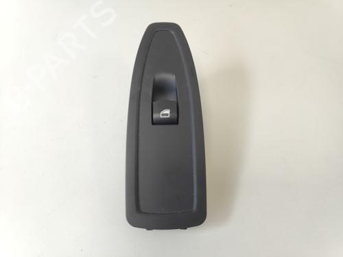 switch-bmw-1-f20-2011-2012-2013-2014-2015-2016-2017-2018-2019-33784455 main image