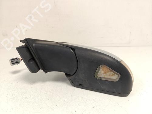 Left mirror FORD C-MAX (DM2) 1.6 | BP33788726C26 - Image 4
