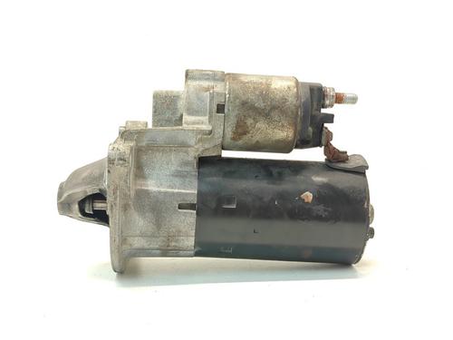Starter FIAT DOBLO Cargo (263_) 1.6 D Multijet (263WXD1B, 263WXR1B, 263WXX1B, 263ZXD1B,... | BP36515989M8 - Image 3