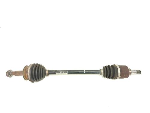 Used Left front driveshaft Left front driveshaft VW UP! (121, 122, BL1, BL2, BL3, 123) 1.0 (60 hp) 34471159 34471159