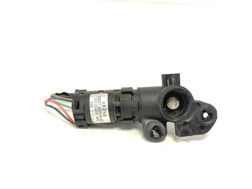 Used Electronic sensor Electronic sensor FORD MONDEO IV Turnier (BA7) 1.6 EcoBoost (160 hp) 33792012 33792012