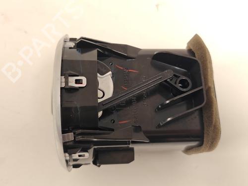 Air vent OPEL MERIVA B MPV (S10) 1.4 (75) | BP33789468I21 - Image 2