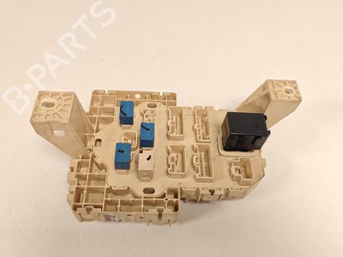 Control unit SUZUKI SPLASH (EX) 1.0 (A5B310) | BP33789605M11 - Image 5