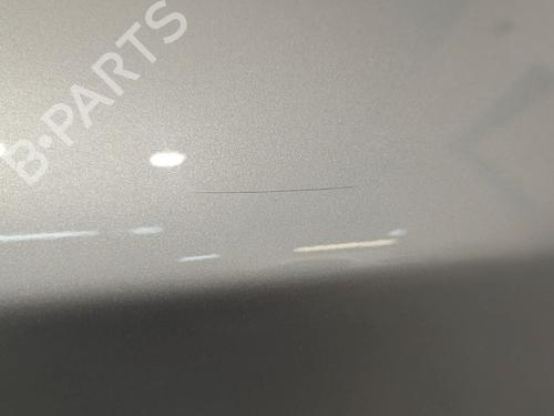 Tailgate MITSUBISHI MIRAGE / SPACE STAR VI Hatchback (A0_A) 1.0 (A05A) | BP36448164C6 - Image 6