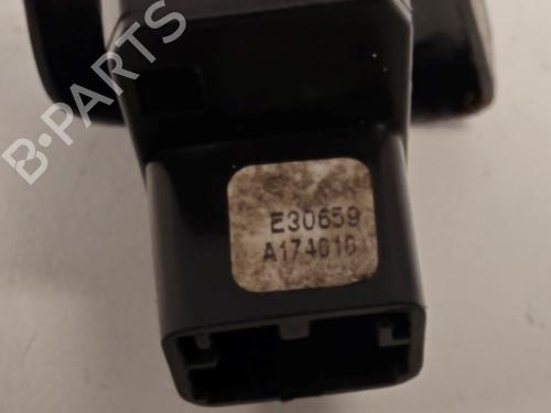 Switch FORD KA (RU8) 1.2 | BP33791405I30 - Image 3