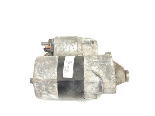 starter-renault-twingo-ii-cn0_-2007-33791762 main image