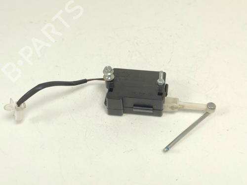 Used Other Other CHEVROLET AVEO / KALOS Hatchback (T250, T255) 1.2 (84 hp) 33786460 33786460