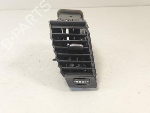 Luftventilen Luftventilen OPEL ASTRA K (B16) 1.6 CDTi (68) (110 hp) 33775631 33775631