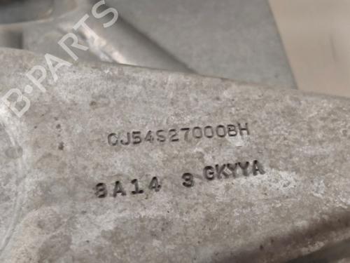 Rear right window mechanism FORD KUGA II (DM2) 1.5 EcoBoost | BP33791262C25  - Image 5