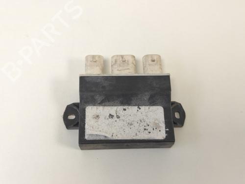 Used Control unit Control unit 33784258 33784258