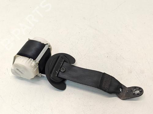 Used Rear left seatbelt Rear left seatbelt 38794487 38794487