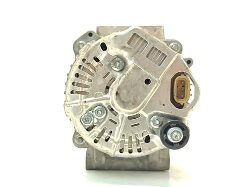 Alternator MINI MINI (R50, R53) Cooper | BP38771921M7 - Image 4
