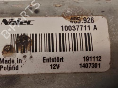Sunroof engine MINI MINI COUNTRYMAN (F60) John Cooper Works ALL4 | BP33792377M60 - Image 5