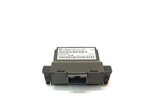 Used Electronic module Electronic module 37233097 37233097