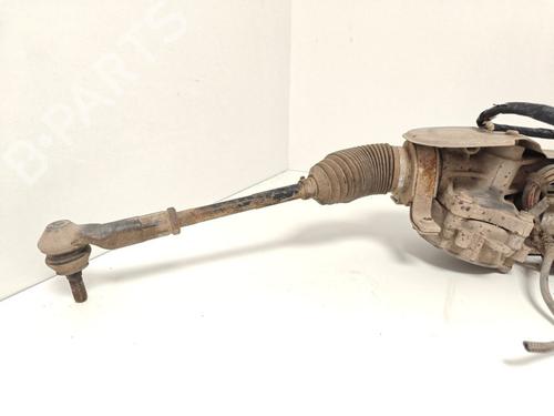 Steering rack VW GOLF PLUS V (5M1, 521) 1.4 TSI | BP33789045M22 - Image 2