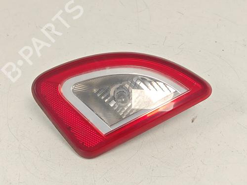 Used Right taillight Right taillight RENAULT TWINGO II (CN0_) 1.2 16V (CN04, CN0B) (75 hp) 35948307 35948307