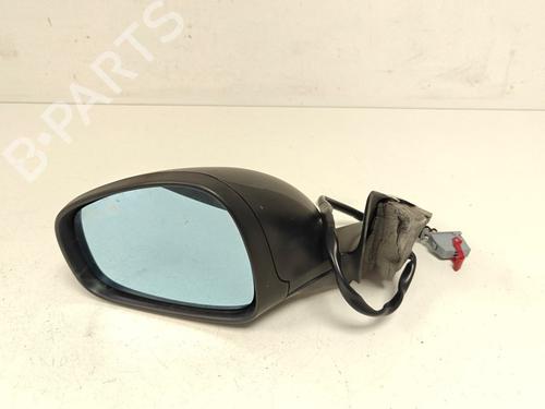 Used Left mirror Left mirror ALFA ROMEO 159 (939_) 1.8 MPI (939AXL1A) (140 hp) 33789007 33789007