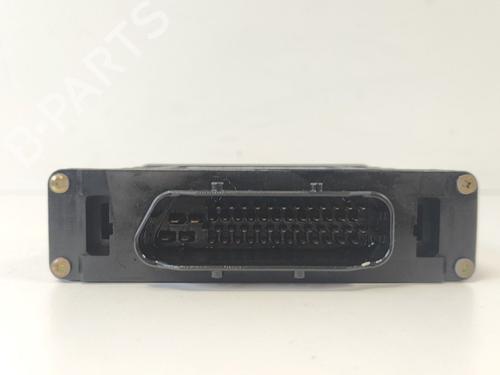 Gearbox control unit AUDI Q7 (4LB) 3.0 TDI quattro | BP33786881M52 - Image 2