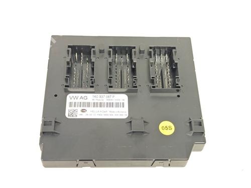 Used Electronic module Electronic module SKODA SUPERB II (3T4) 1.8 TSI (160 hp) 33977736 33977736