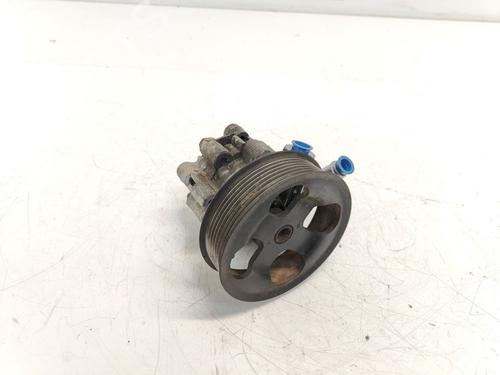 Used Steering pump Steering pump LAND ROVER RANGE ROVER SPORT I (L320) 2.7 D 4x4 (190 hp) 33774954 33774954