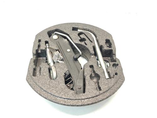 Used Jack Kit Jack Kit 37463408 37463408