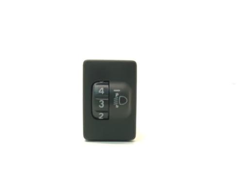 Kombi Kontakt / Stilkkontakt Kombi Kontakt / Stilkkontakt DAIHATSU CUORE VII (L275_, L285_, L276_) 1.0 (L276) (70 hp) 36947834 36947834