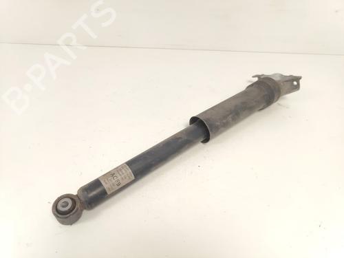 Højre bagtil støddæmper Højre bagtil støddæmper OPEL ASTRA K Sports Tourer (B16) 1.6 CDTi (35) (110 hp) 33787590 33787590