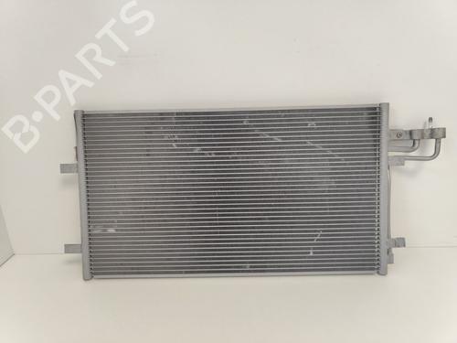ac-radiator-ford-focus-c-max-dm2-2003-2004-2005-2006-2007-33775359 main image