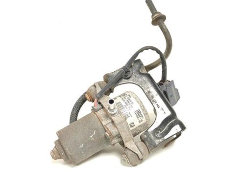 Bomba de vácuo Bomba de vácuo OPEL MOKKA / MOKKA X (J13) 1.4 (_76) (140 hp) 33789738 33789738