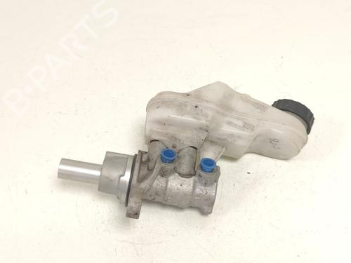 brake-master-cylinder-peugeot-108-2014-33788000 main image