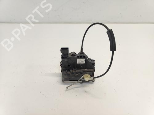 rear-right-lock-opel-corsa-d-s07-2006-2007-2008-2009-2010-2011-2012-2013-2014-2015-33783395 main image