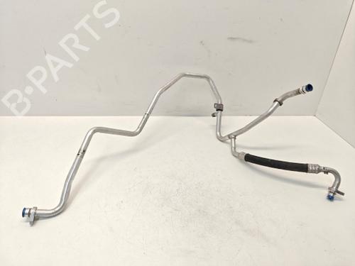 Used AC pipe AC pipe RENAULT KANGOO Express (FW0/1_) Z.E. (FW0Z, FW1Z) (60 hp) 40433008 40433008