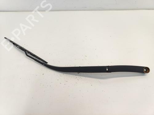 Vindspejlsviskerarm Vindspejlsviskerarm KIA RIO III (UB) 1.25 CVVT (86 hp) 33783679 33783679