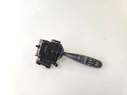 Ratstangsstang Ratstangsstang TOYOTA YARIS (_P1_) 1.3 (NCP10, SCP12_) (86 hp) 33776195 33776195