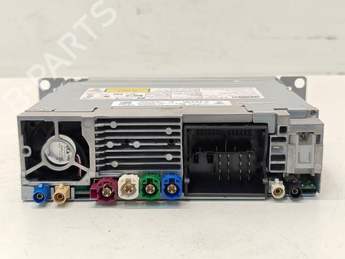 Control unit BMW i3 (I01) Electric | BP38951506M11 - Image 2
