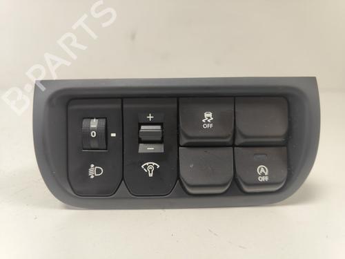 Used Switch Switch KIA RIO III (UB) 1.25 CVVT (86 hp) 33787242 33787242
