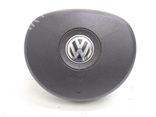 driver-airbag-vw-golf-v-1k1-2003-2004-2005-2006-2007-2008-2009-2010-33781090 main image