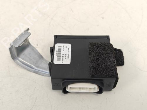 Switch TOYOTA AYGO (_B1_) 1.0 (KGB10_, KGB10R) | BP34417646I30 - Image 7