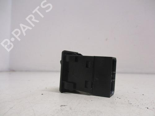 Switch PIAGGIO PORTER Platform/Chassis 1.4 D | BP33778189I30 - Image 3