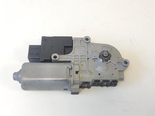 Used Sunroof engine Sunroof engine PEUGEOT 308 SW II (LC_, LJ_, LR_, LX_, L4_) 1.6 BlueHDi 120 (120 hp) 33784526 33784526