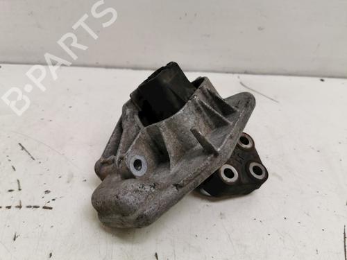 Used Engine mount Engine mount CITROËN C3 Pluriel (HB_) 1.6 (109 hp) 33778590 33778590