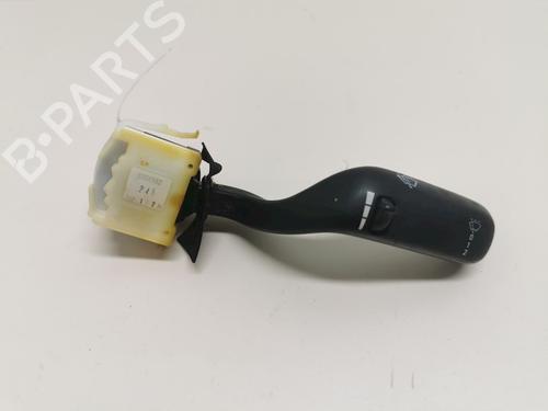 Used Steering column stalk Steering column stalk SAAB 9-5 (YS3E) 2.0 t (150 hp) 33779587 33779587