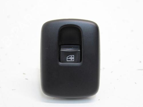 Used Switch Switch SMART FORFOUR Hatchback (453) 1.0 (453.042, 453.043) (71 hp) 33781423 33781423