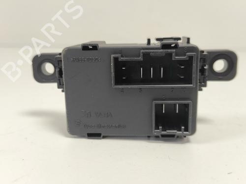 Electronic sensor KIA RIO III (UB) 1.25 CVVT | BP33777282M84 - Image 2