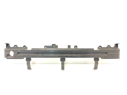 Used Rear bumper reinforcement Rear bumper reinforcement KIA CEED (CD) 1.0 T-GDI (120 hp) 35948337 35948337