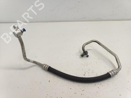 Used AC pipe AC pipe KIA RIO III (UB) 1.25 CVVT (86 hp) 33783696 33783696