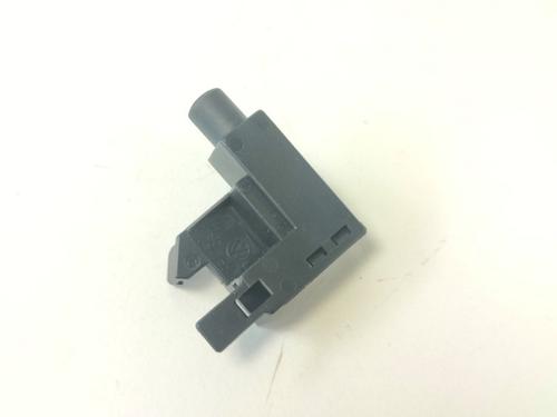 Used Switch Switch SKODA OCTAVIA III Combi (5E5, 5E6) 1.6 TDI (110 hp) 33784885 33784885