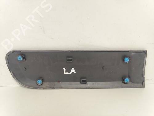 Other FIAT PANDA (312_, 319_) 0.9 (312PXG1A) | BP33777749O1 - Image 2