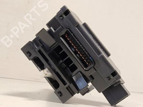 Steering column stalk MITSUBISHI MIRAGE / SPACE STAR VI Hatchback (A0_A) 1.2 (A03A) | BP33788672I23 - Image 3