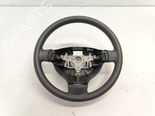 Rat Rat HYUNDAI i10 I (PA) 1.1 (67 hp) 33782678 33782678